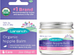 Crema Organica Para Pezone Lansinoh - Miniatura 1