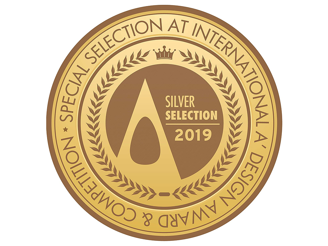 Vaso Transicion Munchkin  4 Onzas 2