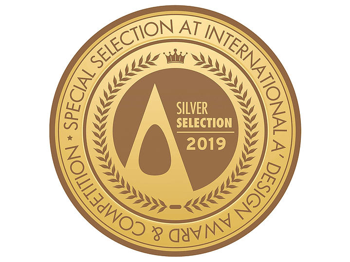 Vaso Transicion Munchkin  4 Onzas 2