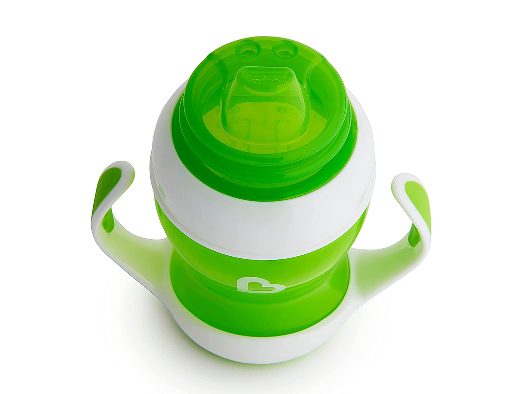 Vasos Dr Browns 4 Onzas 3