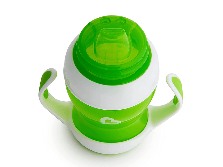 Vasos Dr Browns 4 Onzas 3