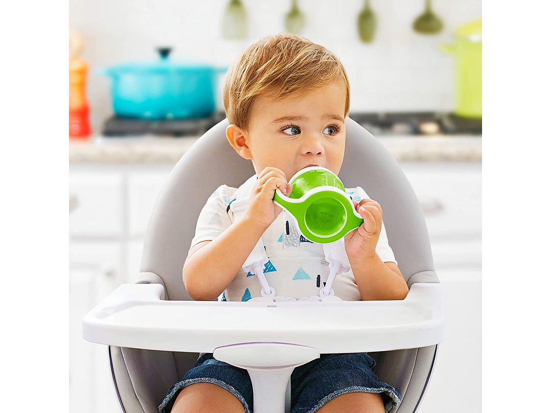 Vasos Dr Browns 4 Onzas 2