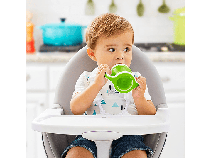 Vasos Dr Browns 4 Onzas 2