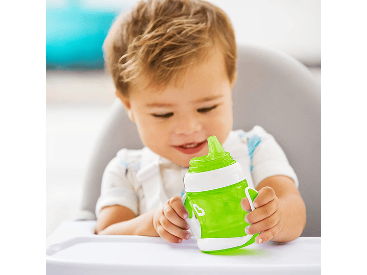 Vasos Dr Browns 4 Onzas 1