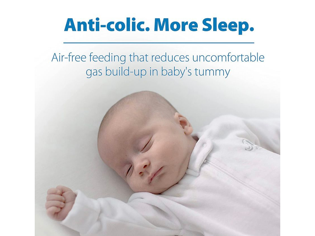 Biberon Dr Brown´s 2 Onzas  3