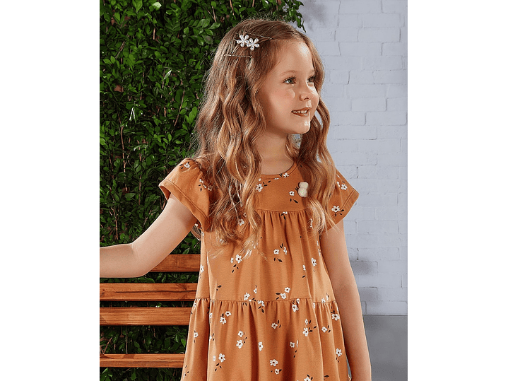 Vestido Milon 2023 2