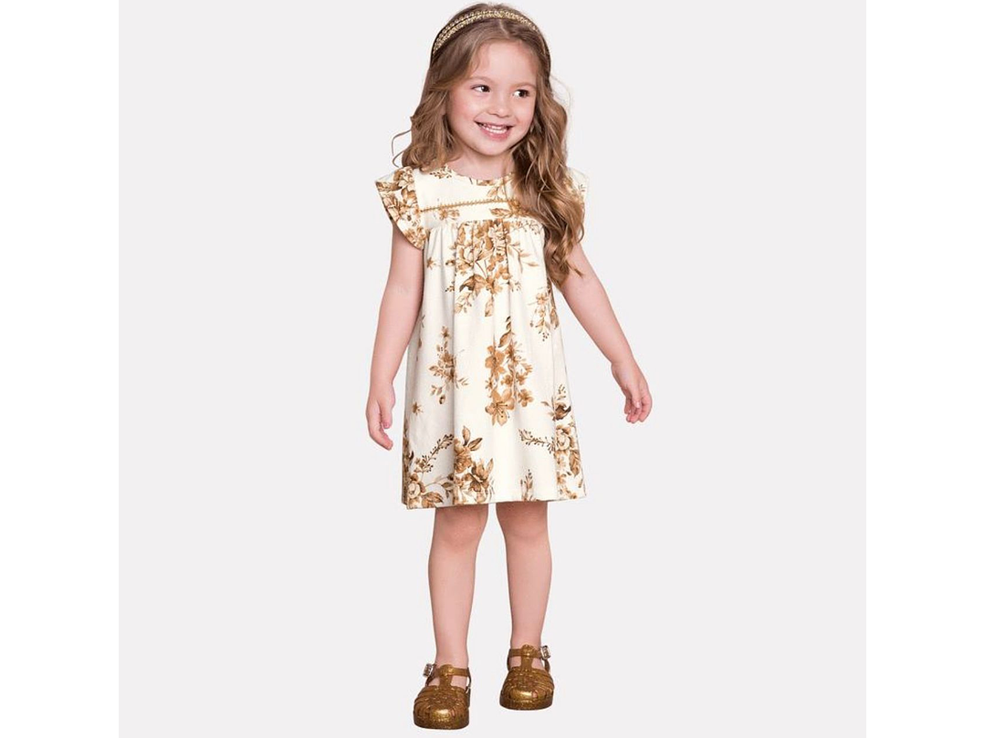 Vestido Milon 2023 1