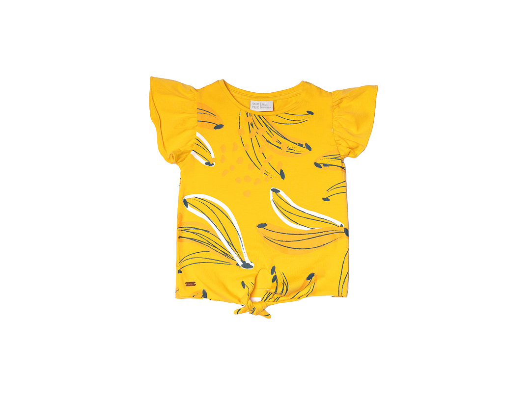 Camiseta Tuc Tuc 2023 1