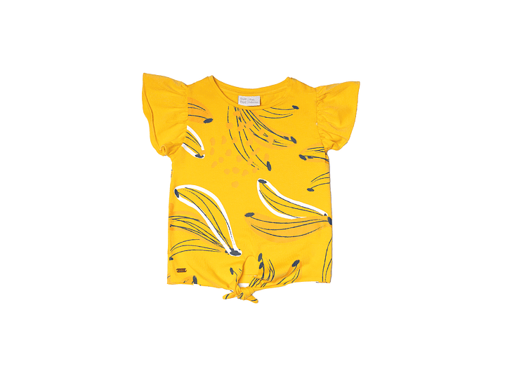 Camiseta Tuc Tuc 2023 1