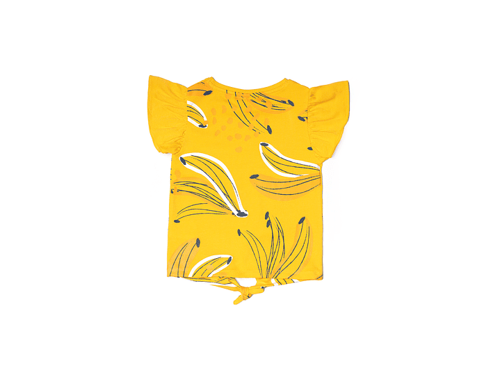 Camiseta Tuc Tuc 2023 2