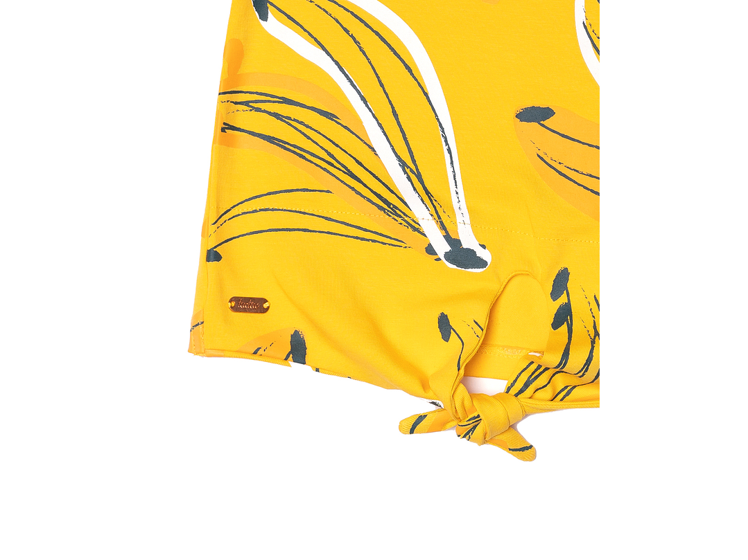 Camiseta Tuc Tuc 2023 3