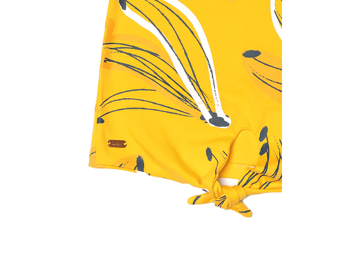 Camiseta Tuc Tuc 2023 3