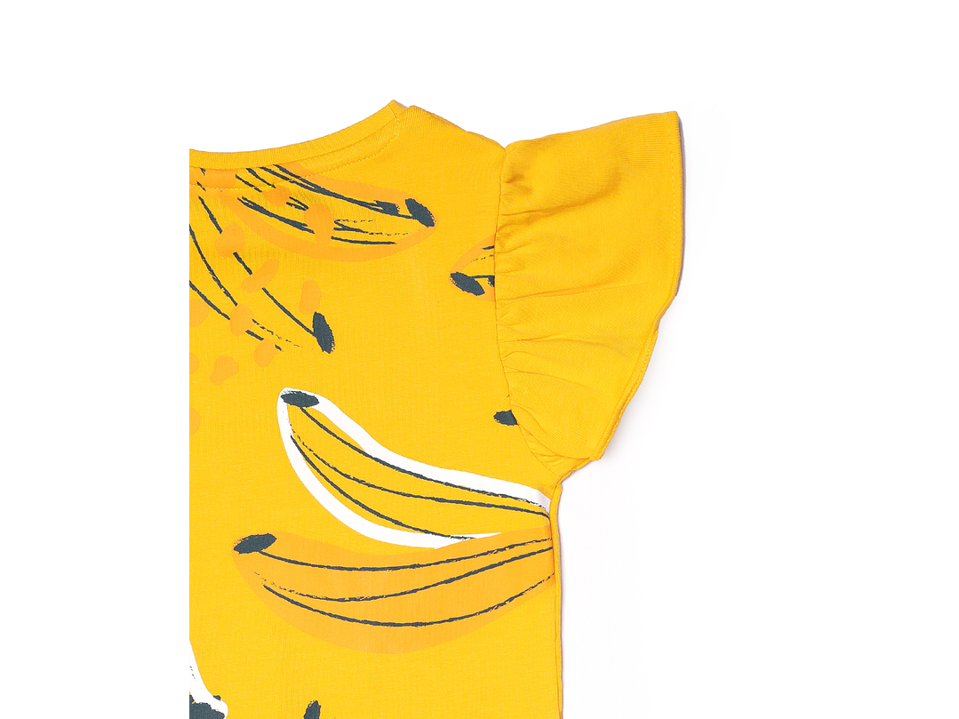 Camiseta Tuc Tuc 2023 4