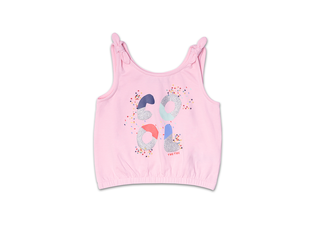 Blusa Tuc Tuc 2023 1