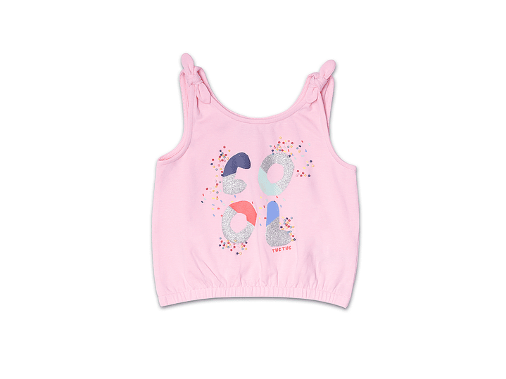 Blusa Tuc Tuc 2023 1