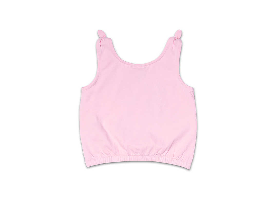 Blusa Tuc Tuc 2023 2