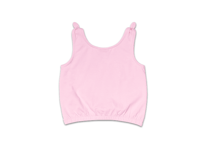 Blusa Tuc Tuc 2023 2