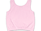 Blusa Tuc Tuc 2023 - Miniatura 2