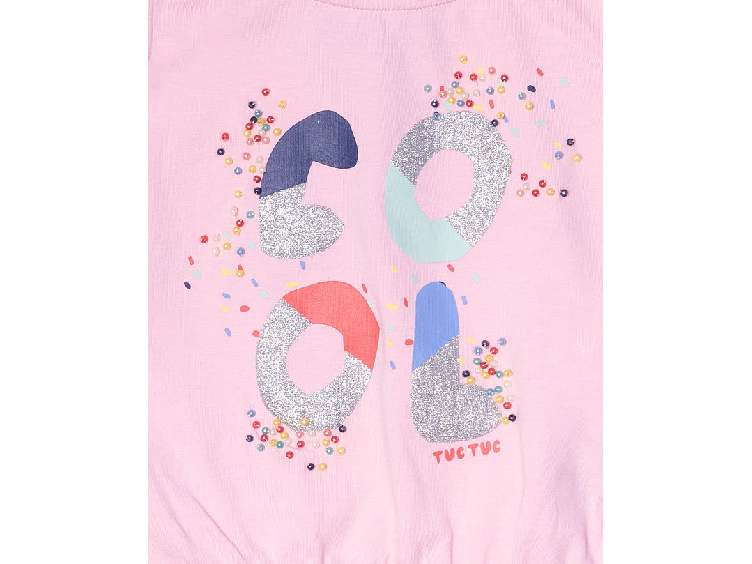 Blusa Tuc Tuc 2023 3