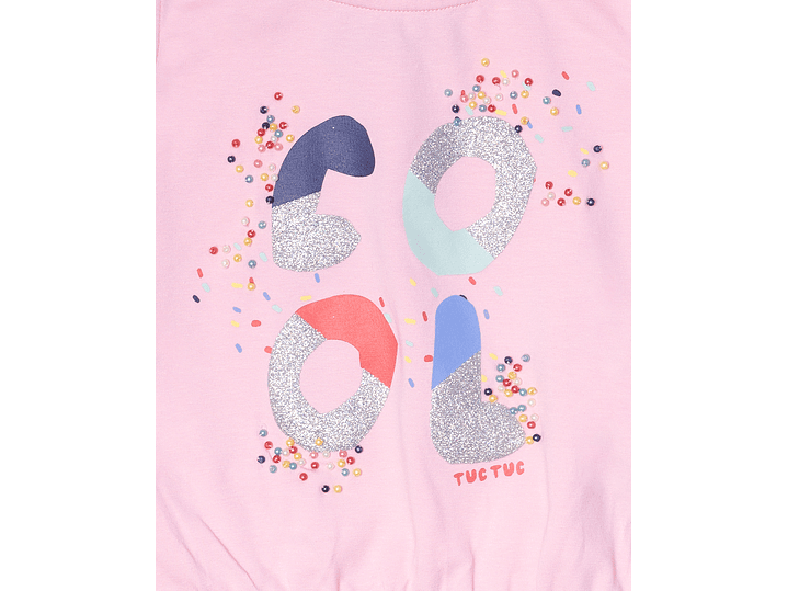 Blusa Tuc Tuc 2023 3