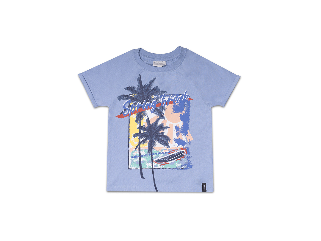 Camiseta Tuc Tuc 2023 1