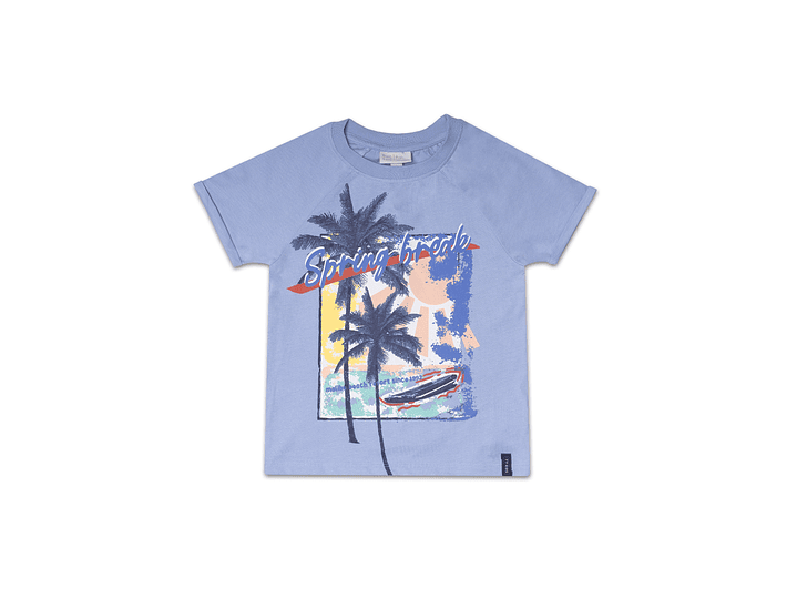 Camiseta Tuc Tuc 2023 1