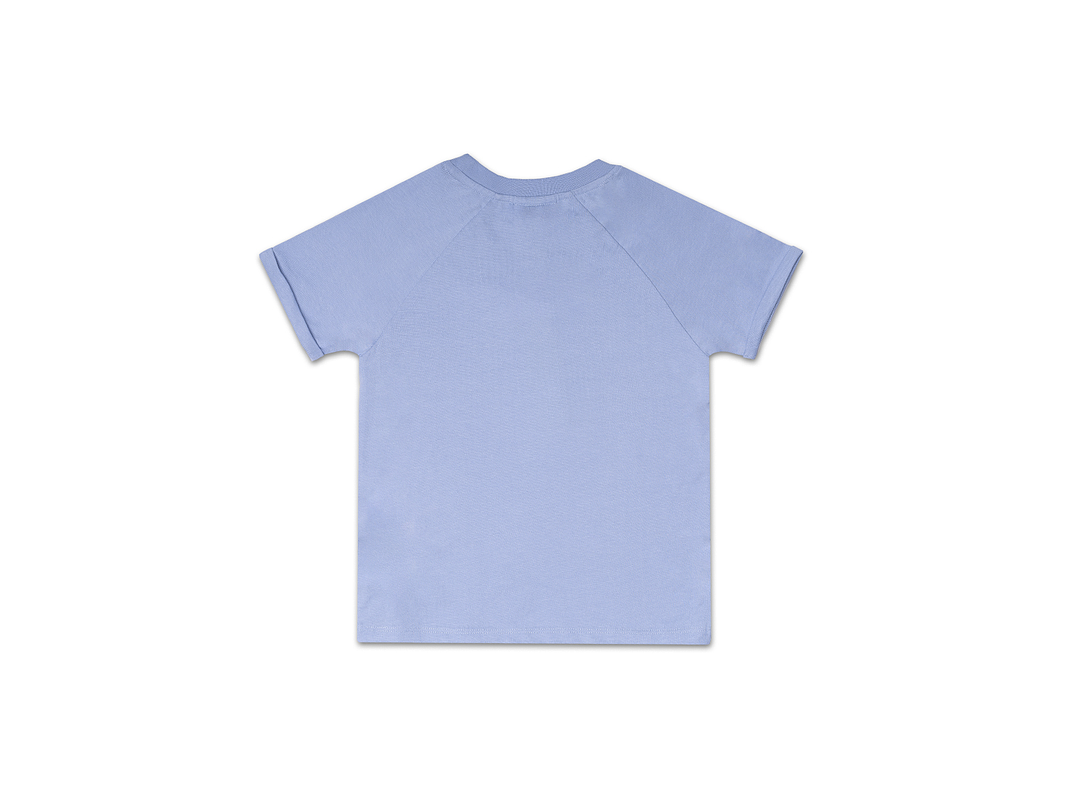 Camiseta Tuc Tuc 2023 2