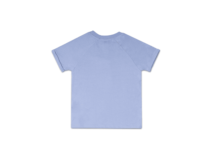 Camiseta Tuc Tuc 2023 2