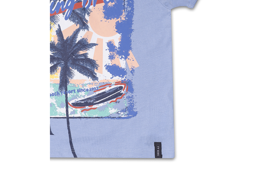 Camiseta Tuc Tuc 2023 4