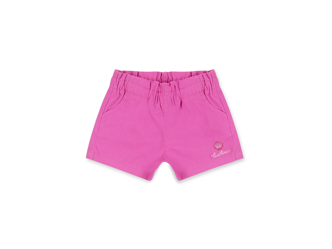 Short Tuc Tuc 2023 1