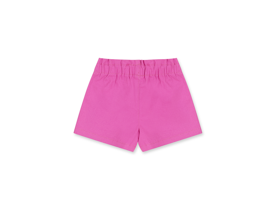 Short Tuc Tuc 2023 2