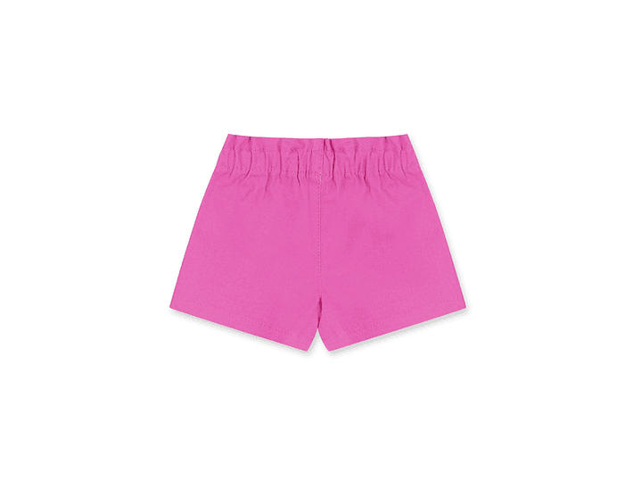 Short Tuc Tuc 2023 2