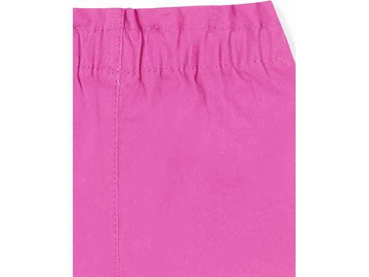 Short Tuc Tuc 2023 3