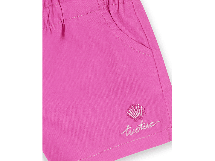 Short Tuc Tuc 2023 4