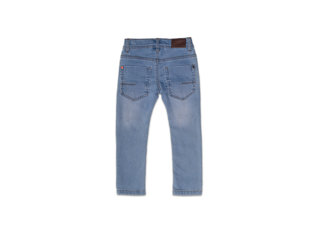 Pantalon Tuc Tuc 2023 2