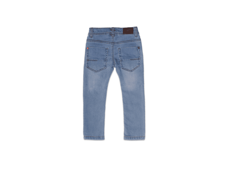 Pantalon Tuc Tuc 2023 2