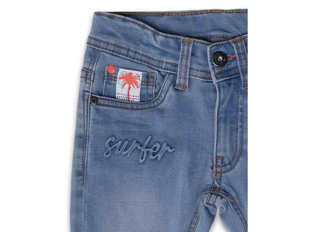 Pantalon Tuc Tuc 2023 3