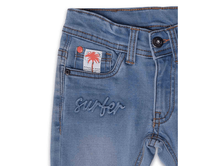 Pantalon Tuc Tuc 2023 3