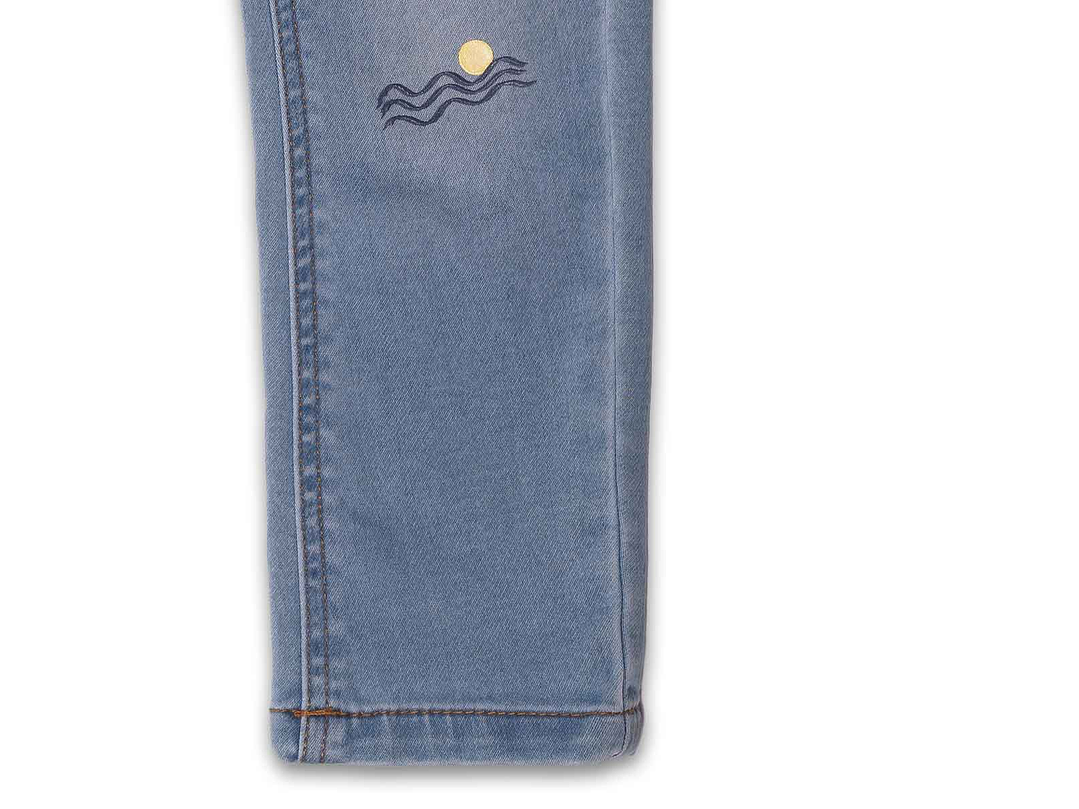 Pantalon Tuc Tuc 2023 4