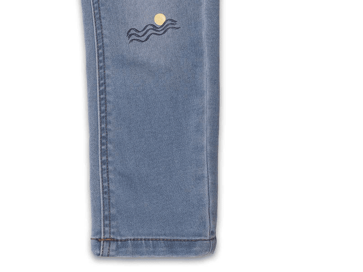 Pantalon Tuc Tuc 2023 4