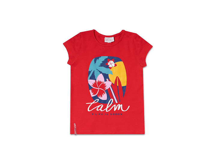 Camiseta Tuc Tuc 2023 1