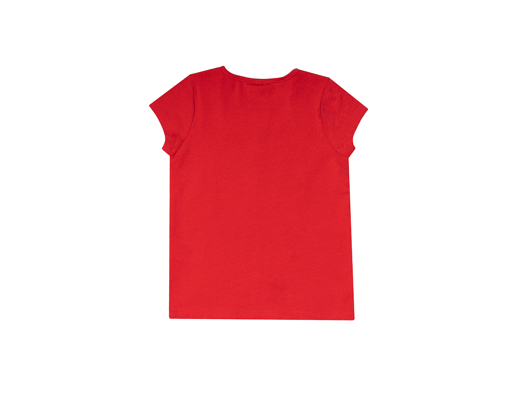 Camiseta Tuc Tuc 2023 2