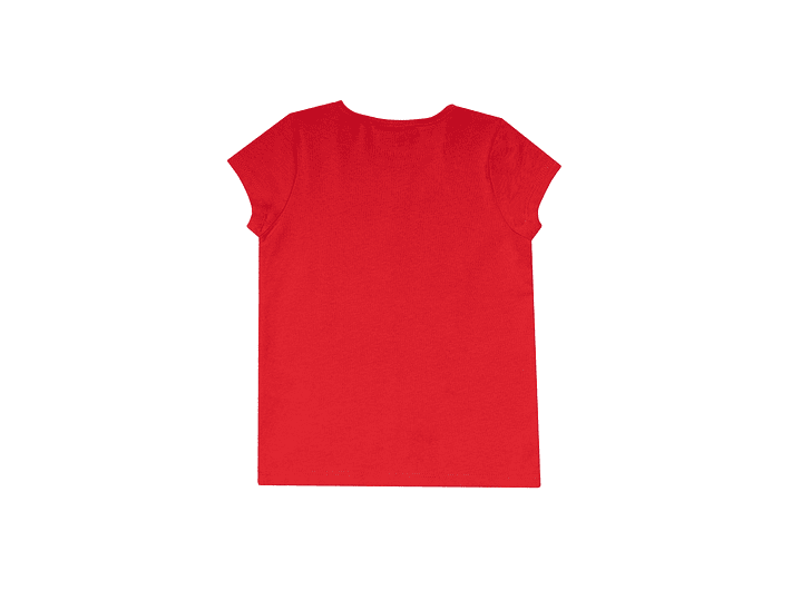 Camiseta Tuc Tuc 2023 2