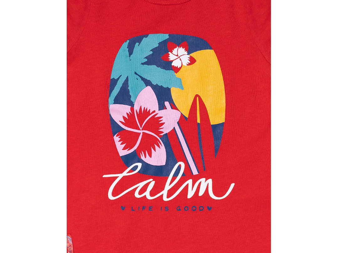 Camiseta Tuc Tuc 2023 3