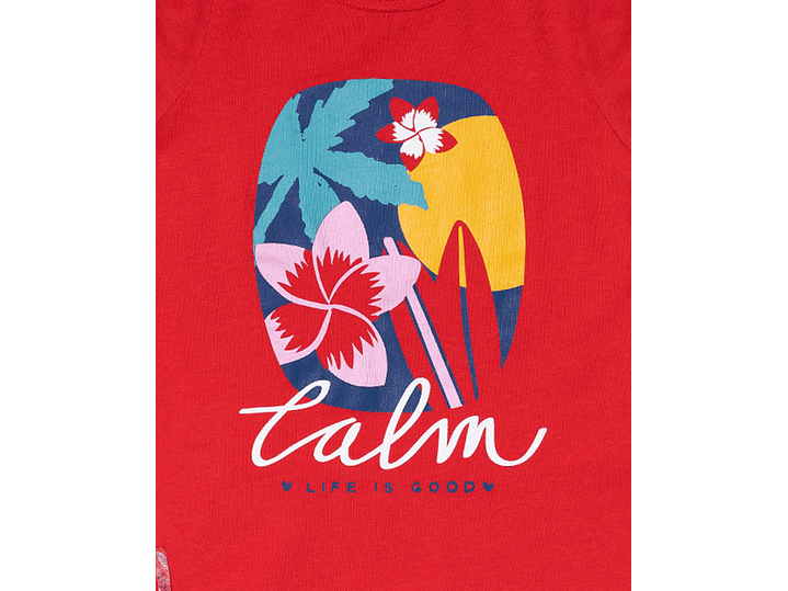 Camiseta Tuc Tuc 2023 3