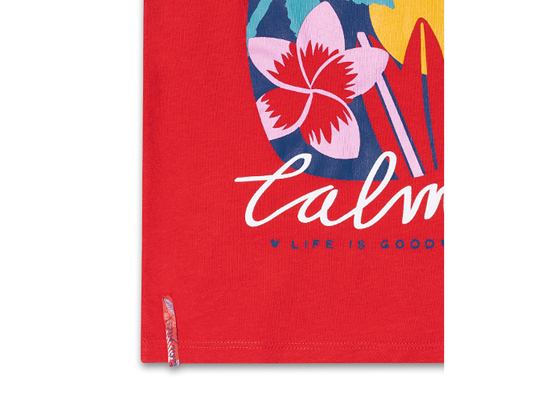 Camiseta Tuc Tuc 2023 4