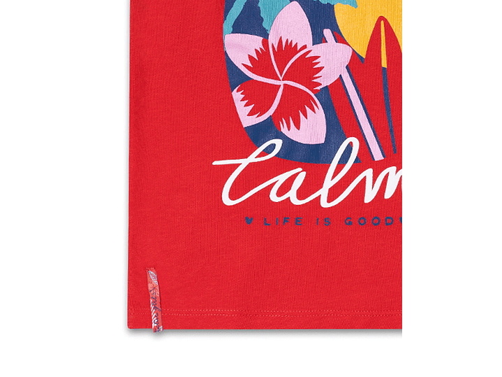 Camiseta Tuc Tuc 2023 4