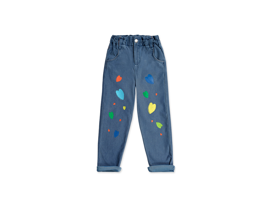 Pantalon Tuc Tuc 2023 1