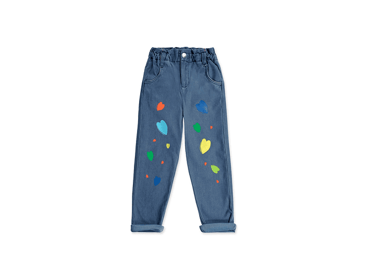 Pantalon Tuc Tuc 2023 1