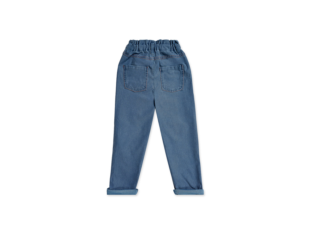 Pantalon Tuc Tuc 2023 2